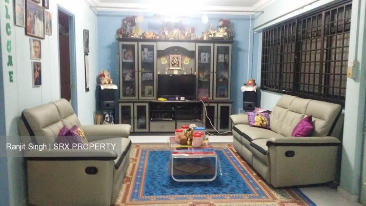 Blk 55 Pipit Road (Geylang), HDB 4 Rooms #181725252